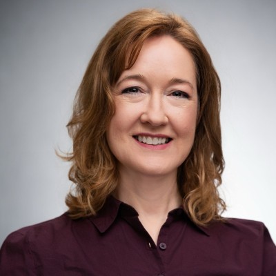 Debra Baker